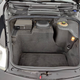 Image for article titled At $55,000, Is This 2001 Porsche 911 Turbo a Diamond in the RUF?